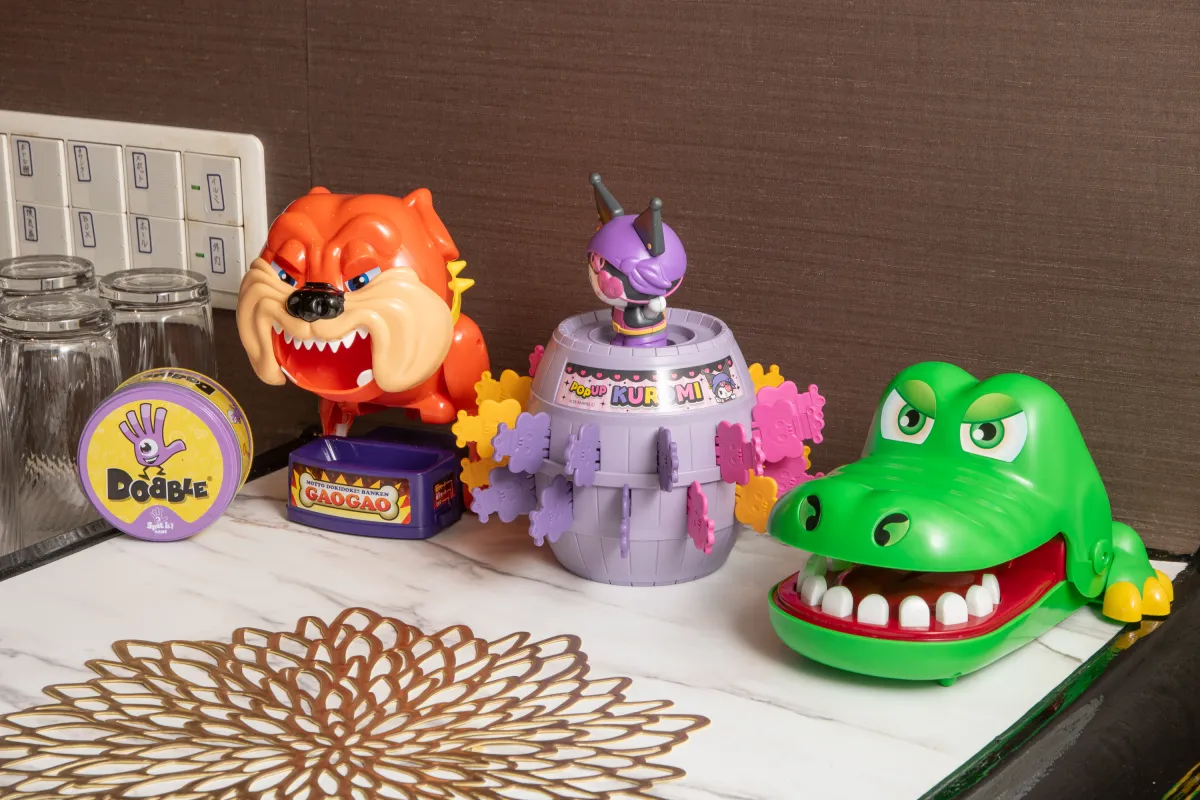 Banner image 5